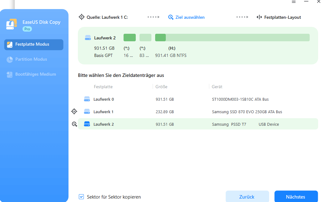 modo_seguro_eliminar_archivo_dll-Eliminar Asociaciones de Archivos .DLL