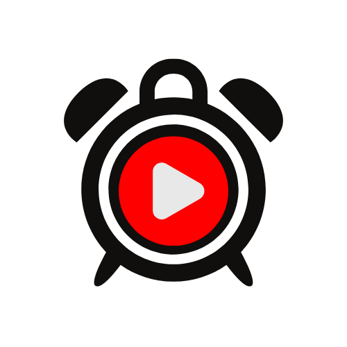 12.png