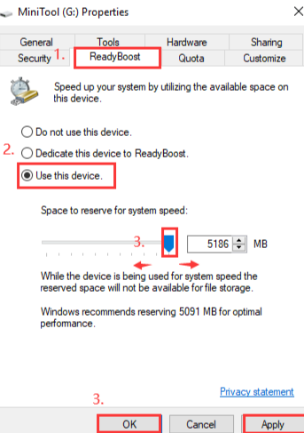mejorar-tiempo-arranque.png-mejorar tiempo de arranque windows