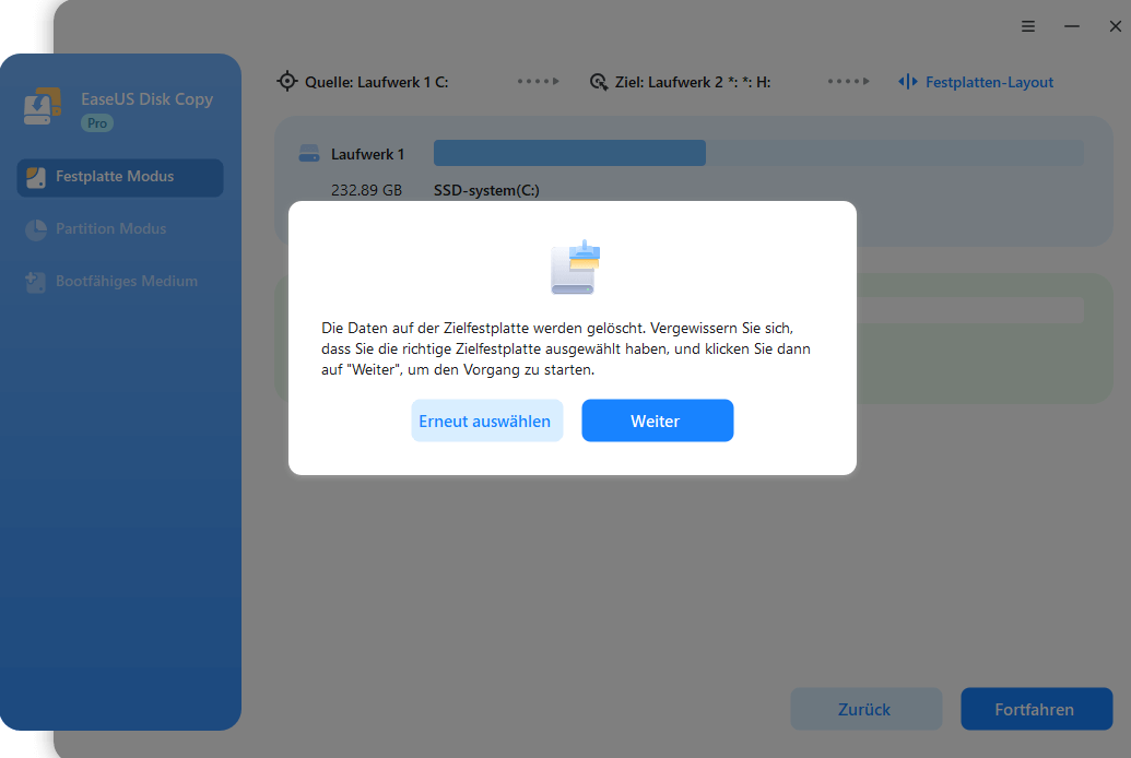 explodador:de:archivos_dll-Eliminar Asociaciones de Archivos .DLL