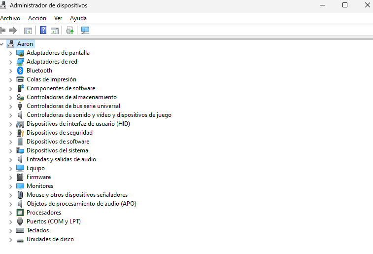 gestion_de_dispositivos