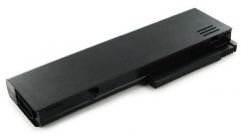 Mejorar el rendimiento de la batería de Notebook 28211 calibrar bateria portatil