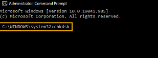 chkdsk.jpeg
