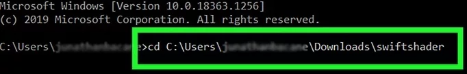 34654352.jpeg-Eliminar Asociaciones de Archivos .DLL