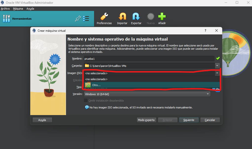 paso 4