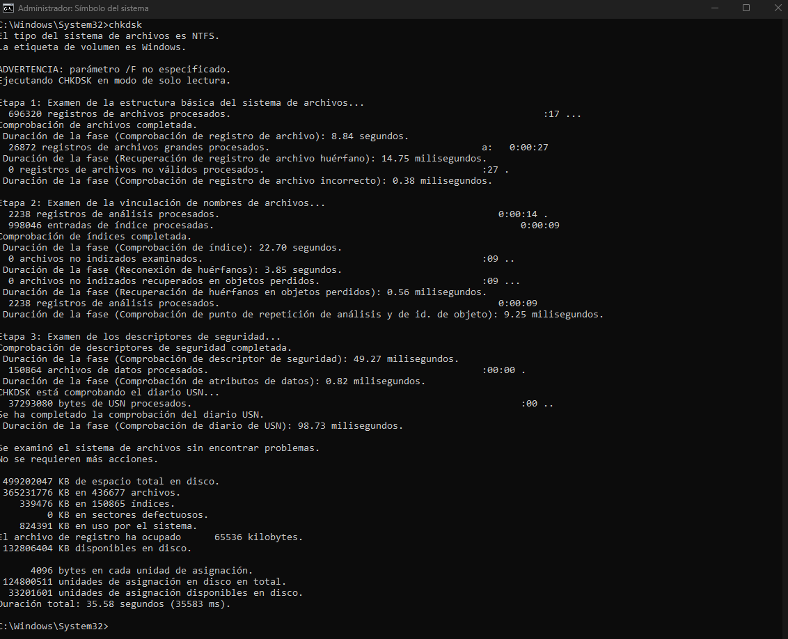 CHKDSK_comprobar_disco_durojpeg