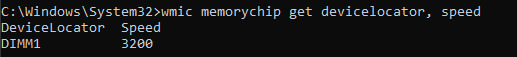 56406540.jpeg