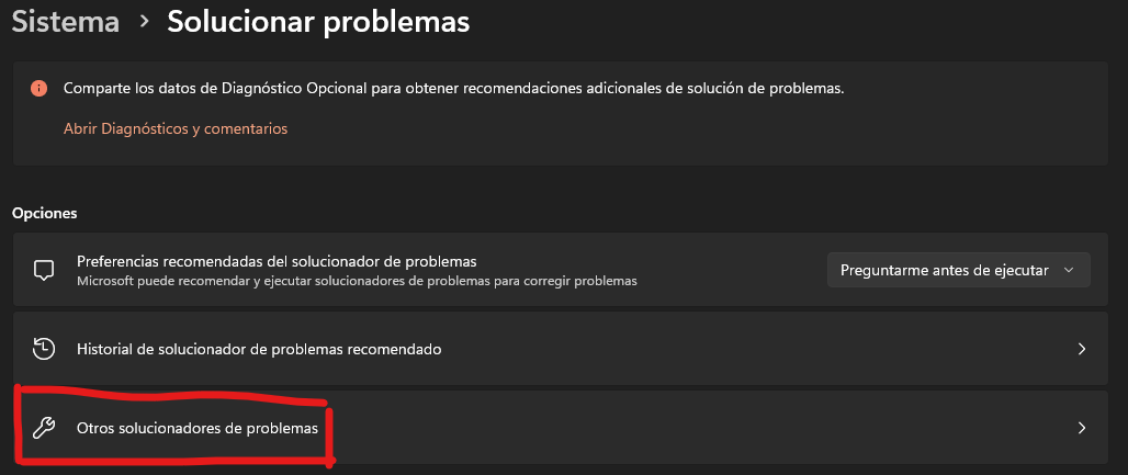 otros_solucionadores_de_problemas.jpeg-solucionador problemas windows