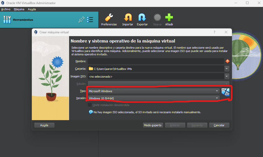 paso 3