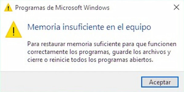 84444400.jpeg