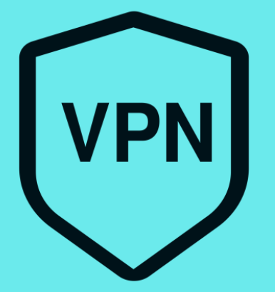 VPN