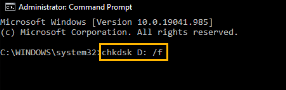 chkdsk/f.jpeg