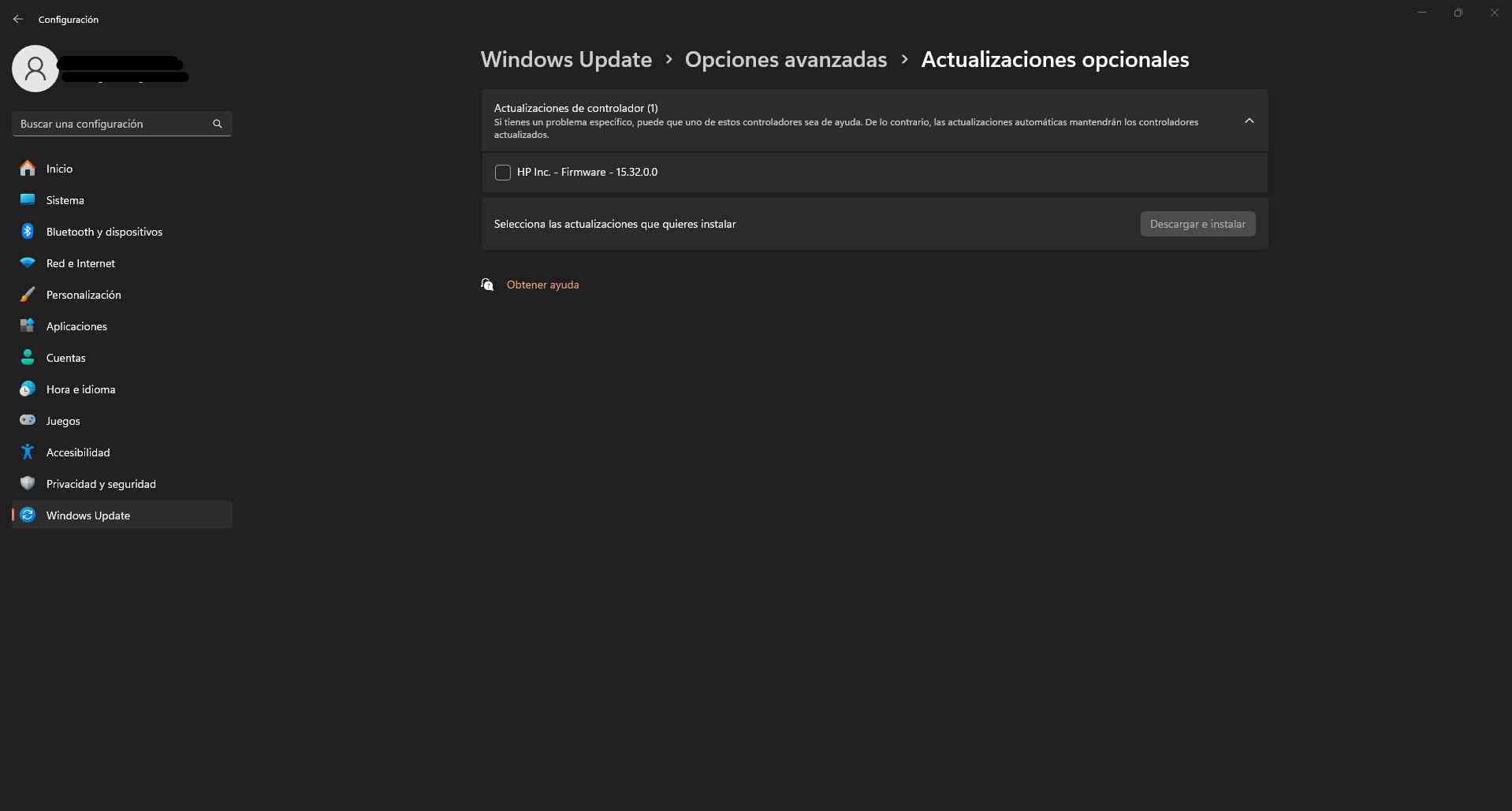 Drivers_windows