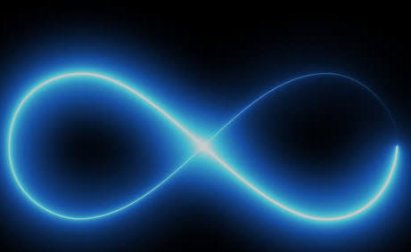 91494175725224121245245.jpeg