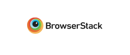 BrowserStack - probar tu web en BrowserStack