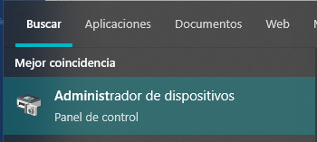 Administrador_de_dispositivos.jpeg-encontrar drivers perdidos