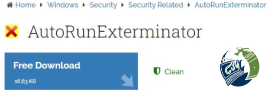 Auto-Run-Exterminator