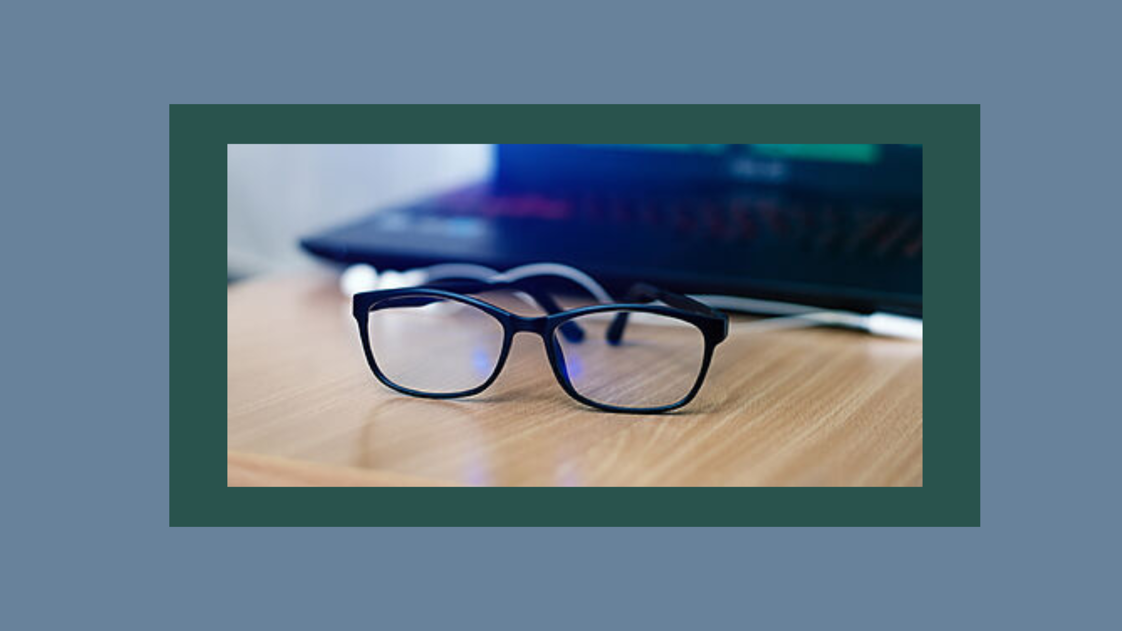 Blog_Banner_for_Website_Content_1.png