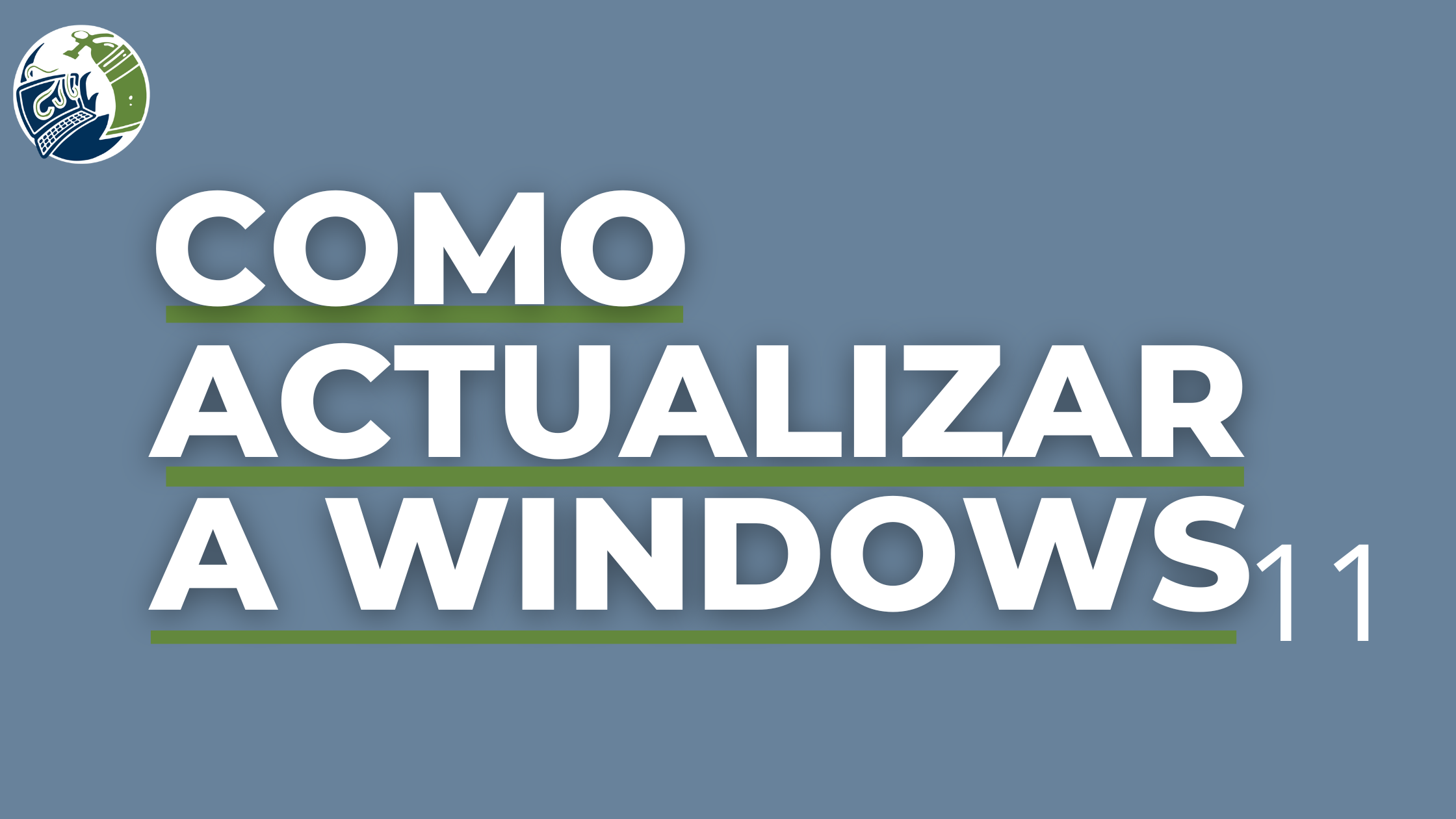 Blog_Banner_for_Website_Content_11.png