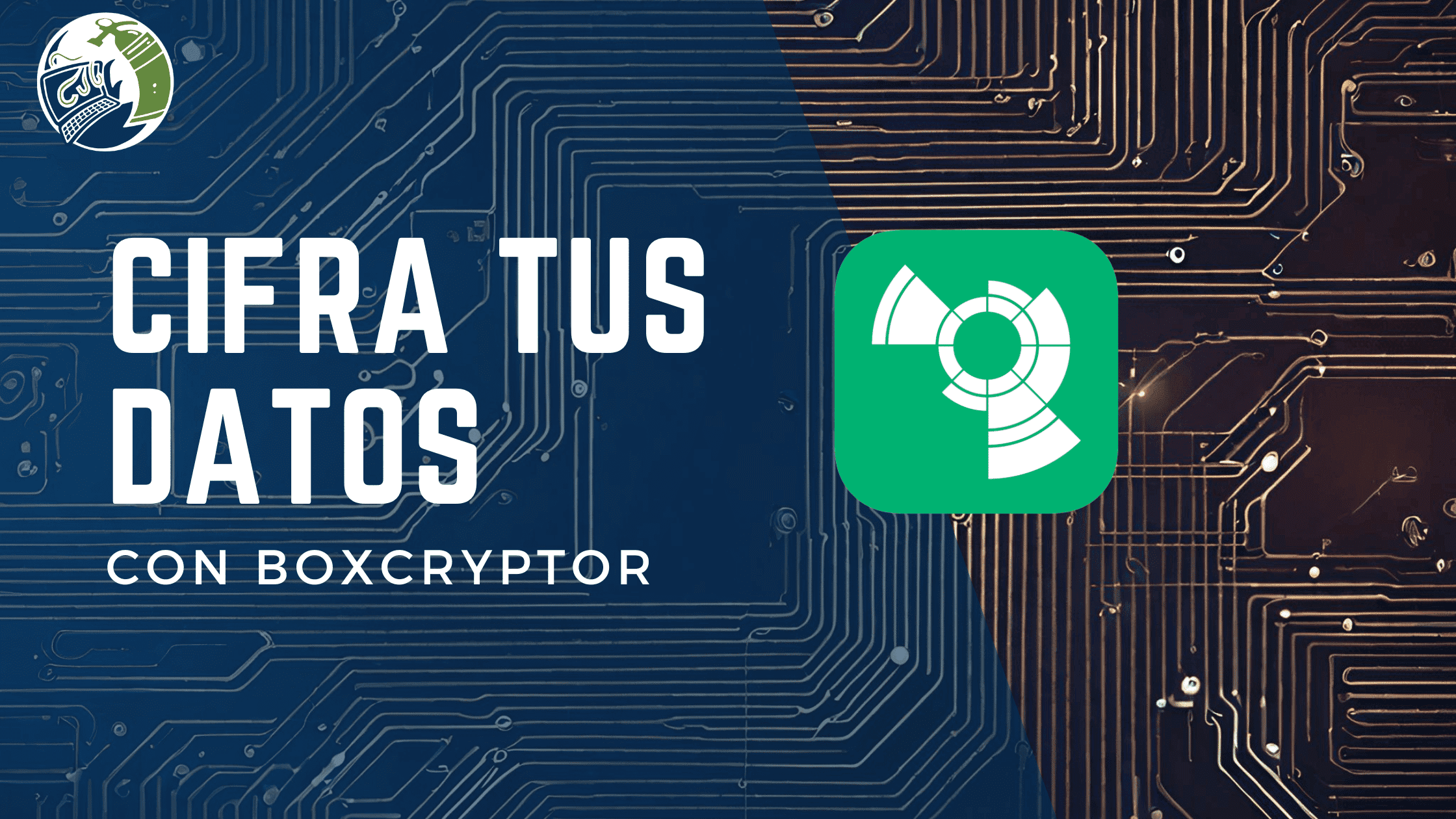 Blog_Banner_for_Website_Content_13_1.png