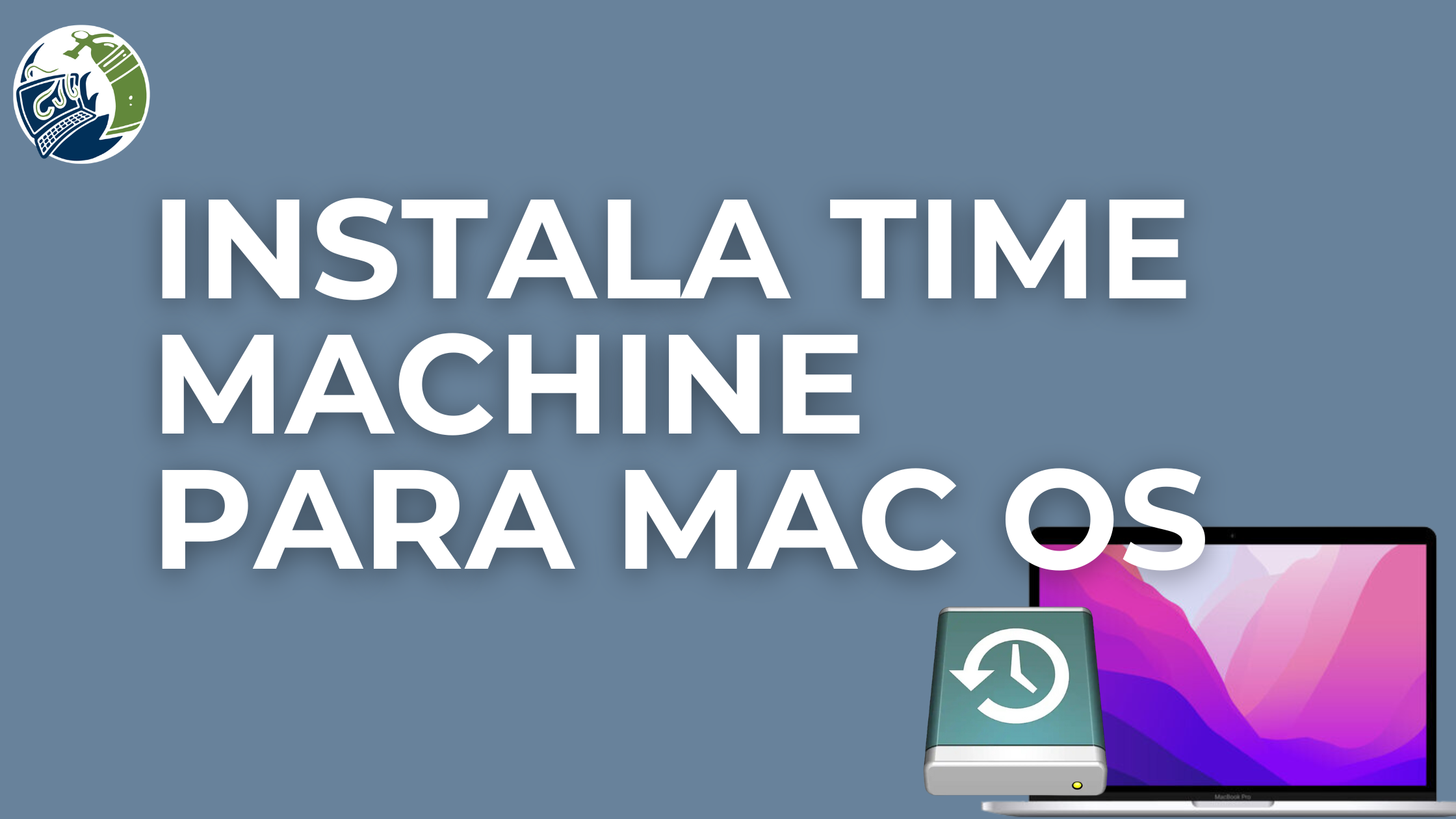 Blog_Banner_for_Website_Content_15.png