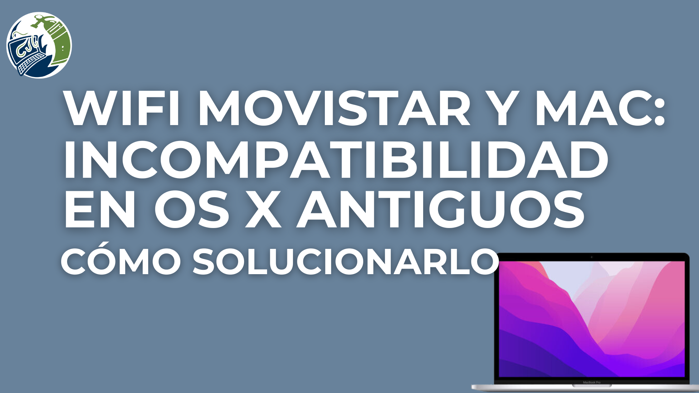 Blog_Banner_for_Website_Content_17.png
