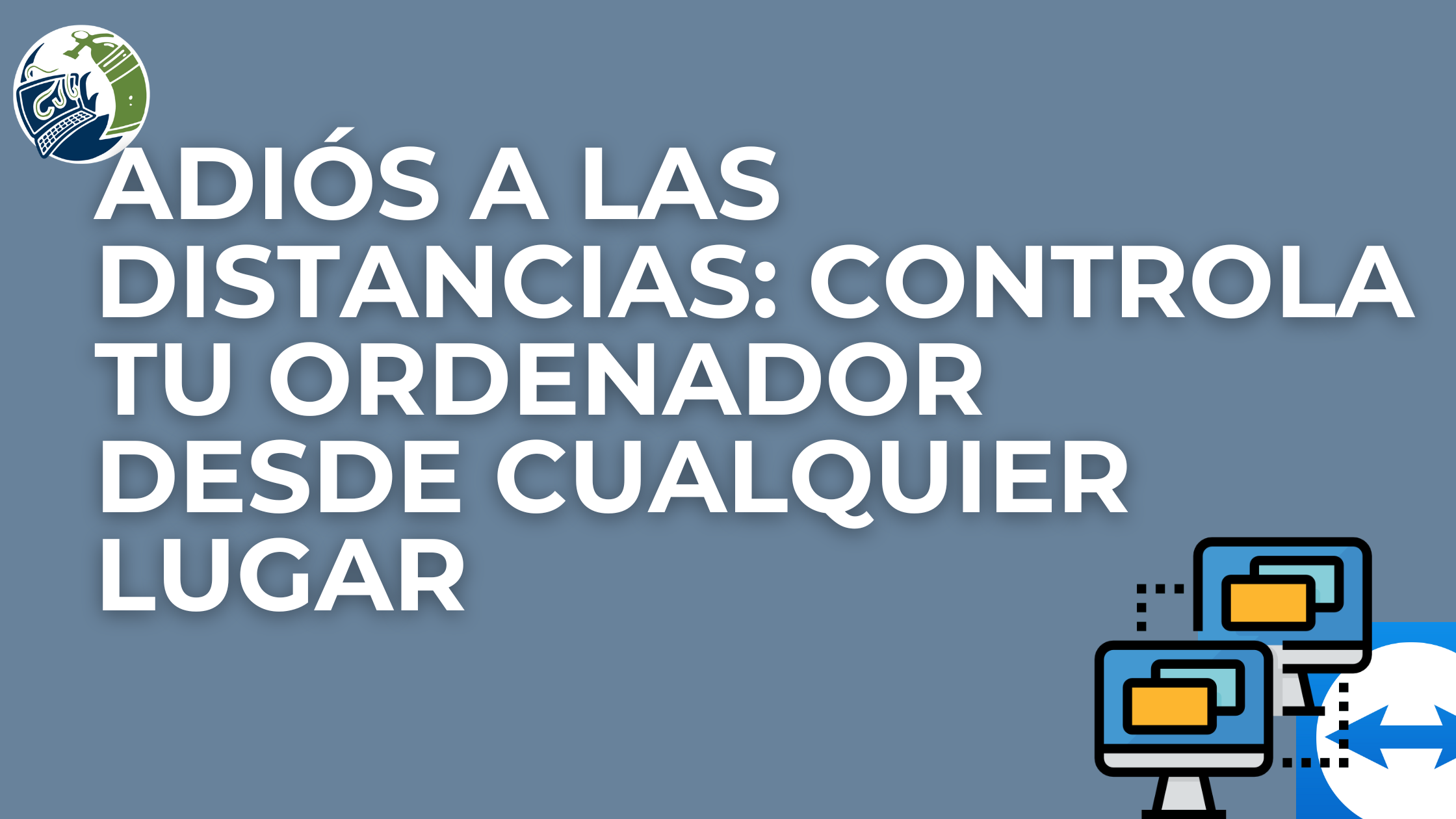 Actualizaciones automáticas