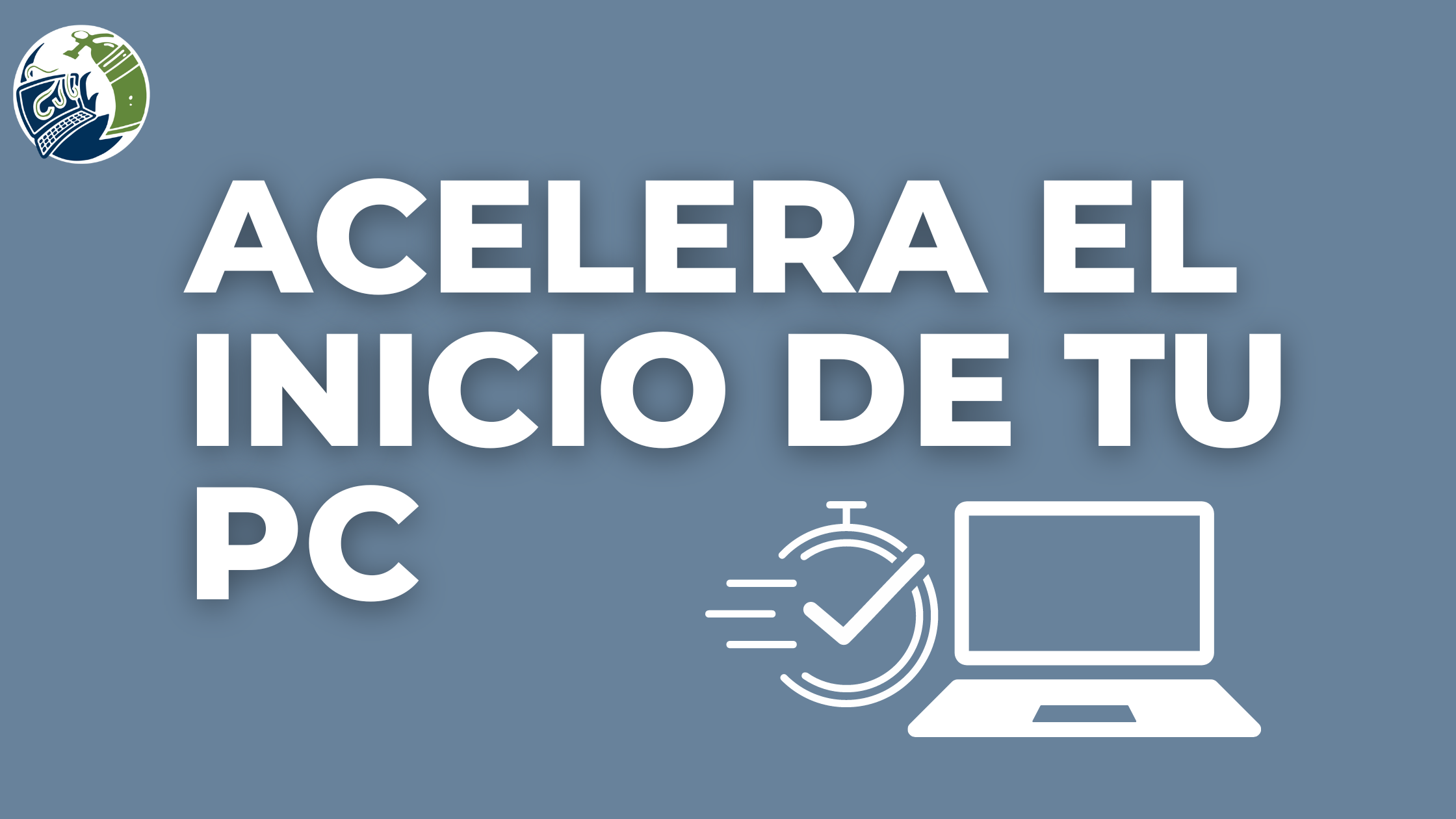 Protección de la privacidad