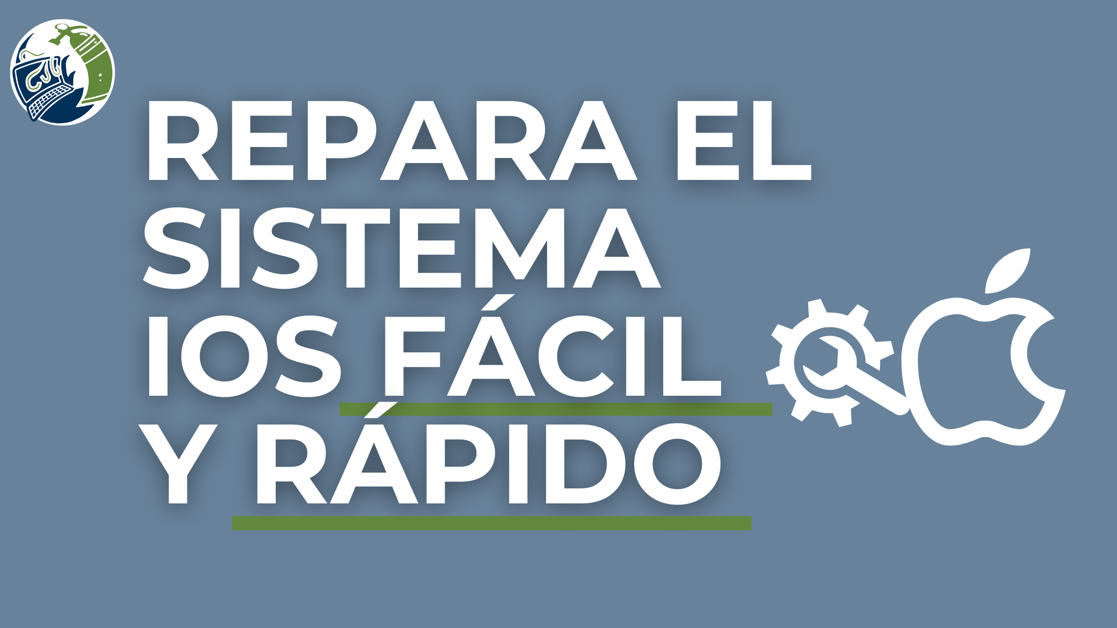 Blog_Banner_for_Website_Content_5.png