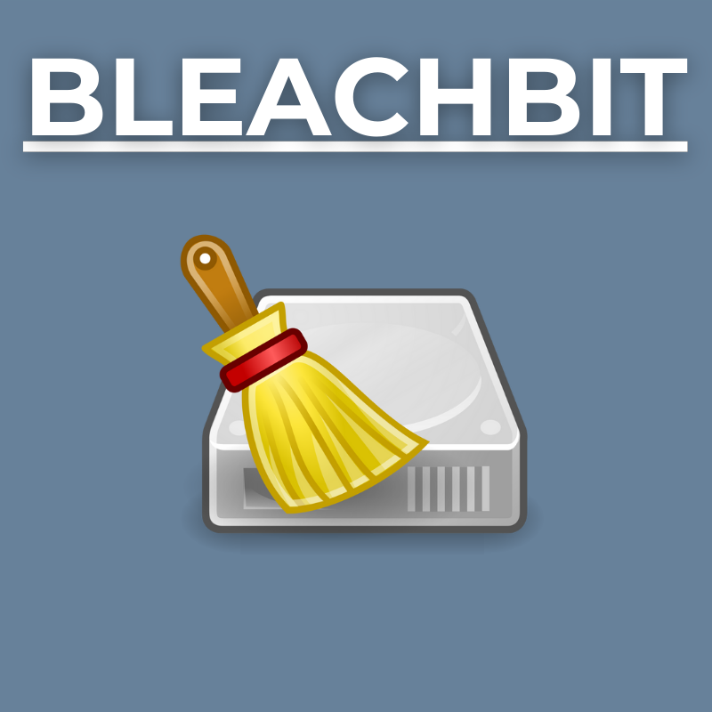 CCLEANER.png