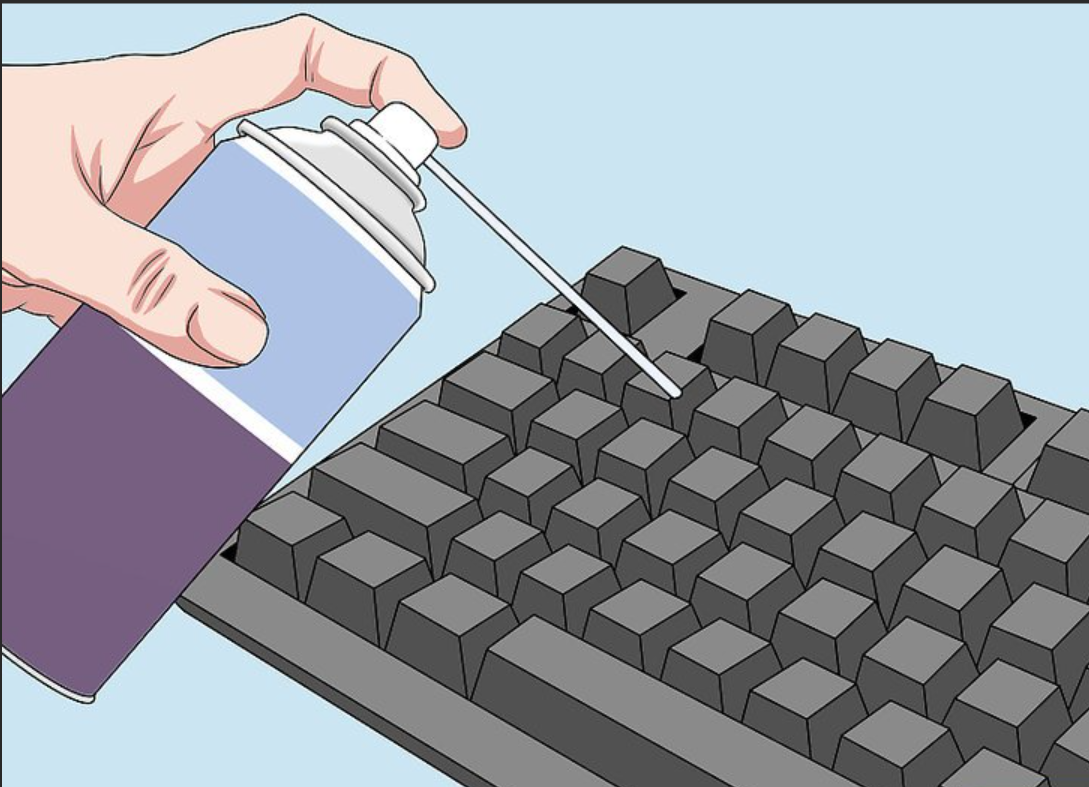 limpiar_teclado_portatil.png