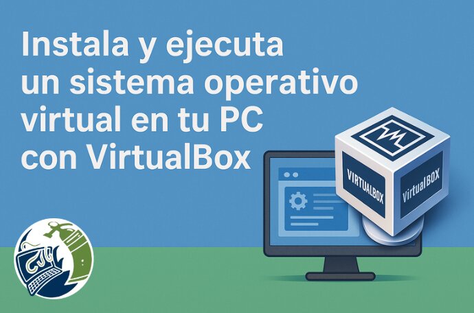Portada-con-PC-y-logo-virtual-box