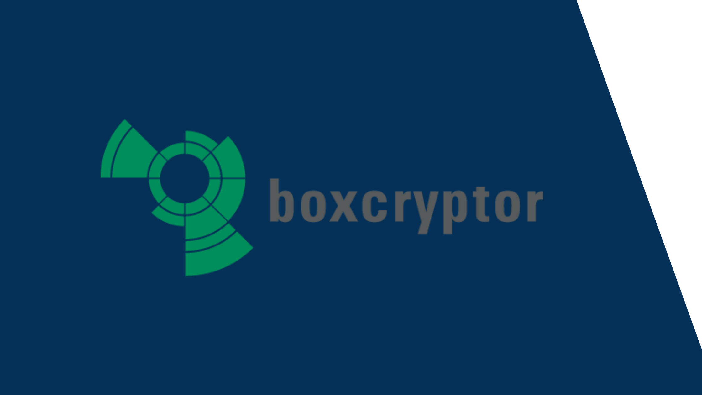 Copia_de_Blog_Banner_for_Website_Content_6.png