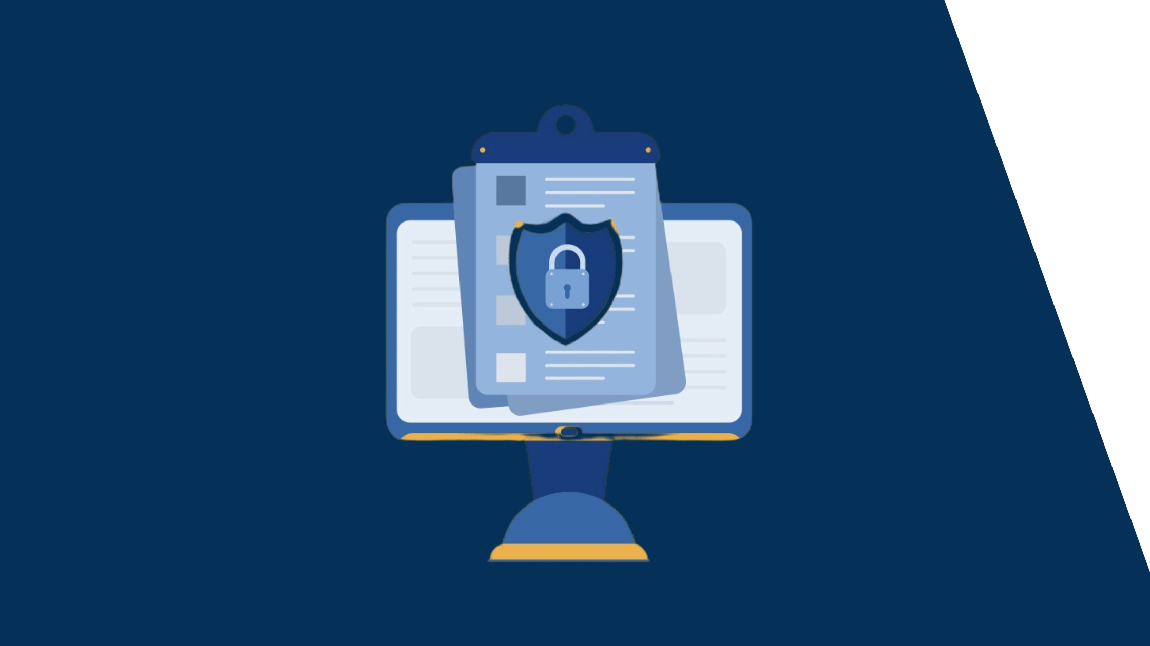 Copia_de_Blog_Banner_for_Website_Content_7.png