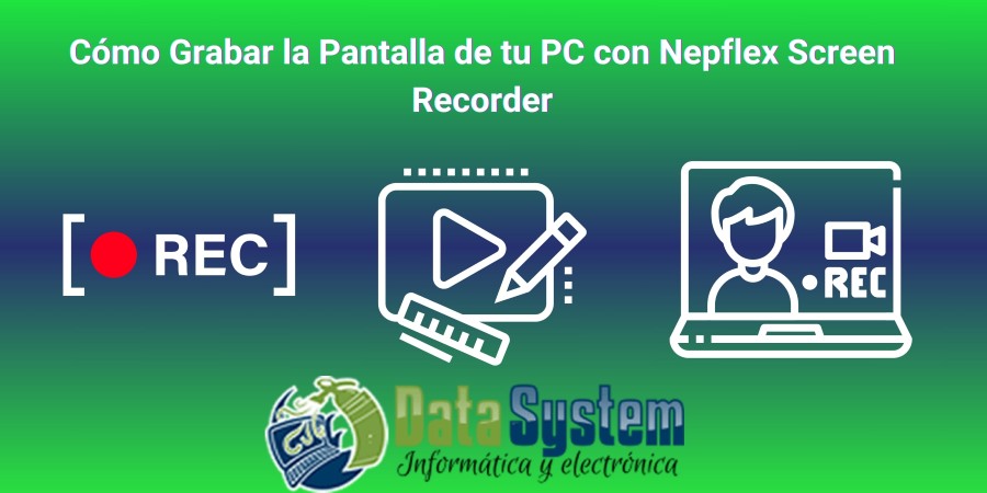 portada-de-como-grabar-la-pantalla-de-tu-PC