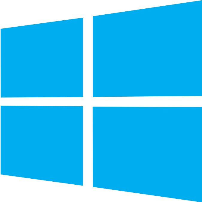 Cómo_recuperar_archivos_desde_el_ordenador_con_el_sistema_operativo_dañado-mejorar tiempo de arranque windows
