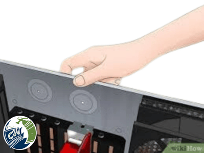 Descarga_de_Electricidad_Estática.png