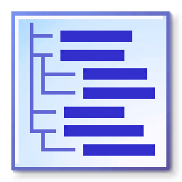 Directory List Print