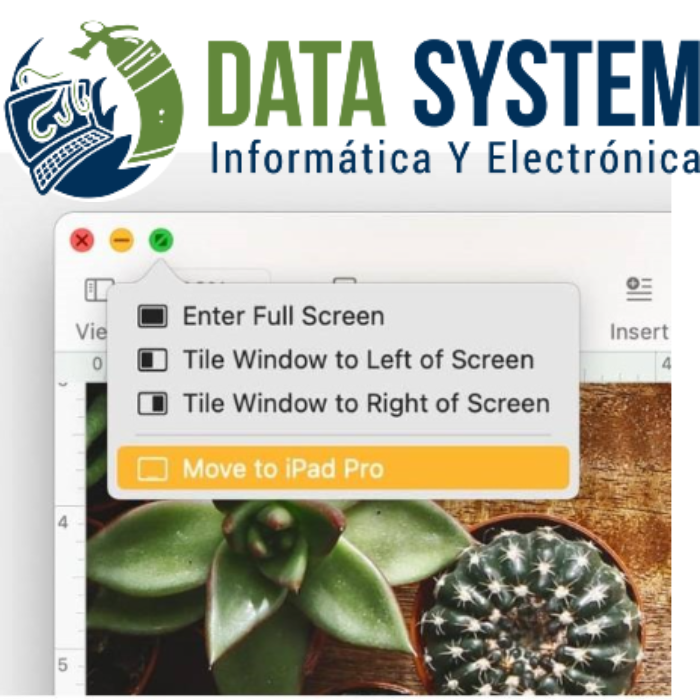 ¿Por qué mi PC no enciende? Soluciones para problemas comunes