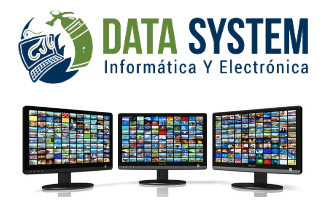 cambiar-batería-portatil
