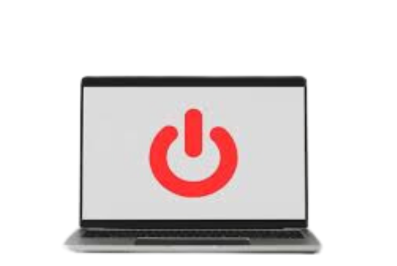 ordenador-apagado-reiniciar-BIOS-restablecer bios ordenadores intel
