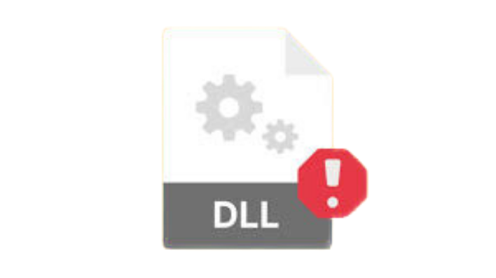 archivo_dll-Eliminar Asociaciones de Archivos .DLL
