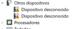 Dispositivo_desconocido.jpeg-encontrar drivers perdidos