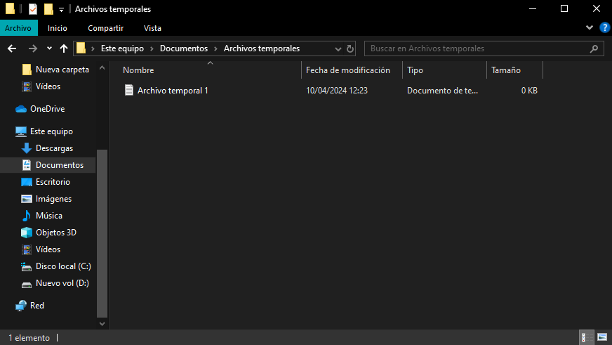 Explorador_de_archivos_limpiar_Pc.-limpieza pc