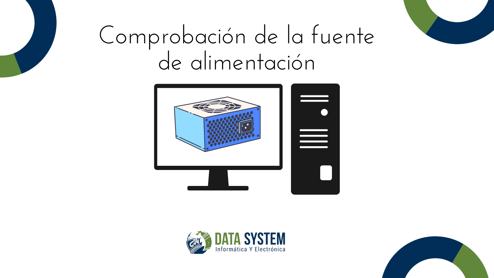 FUENTE_DE_ALIMENTACION.png