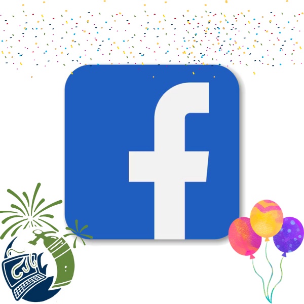 Facebook-imagen-cumpleaños