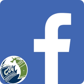 Facebook-logo