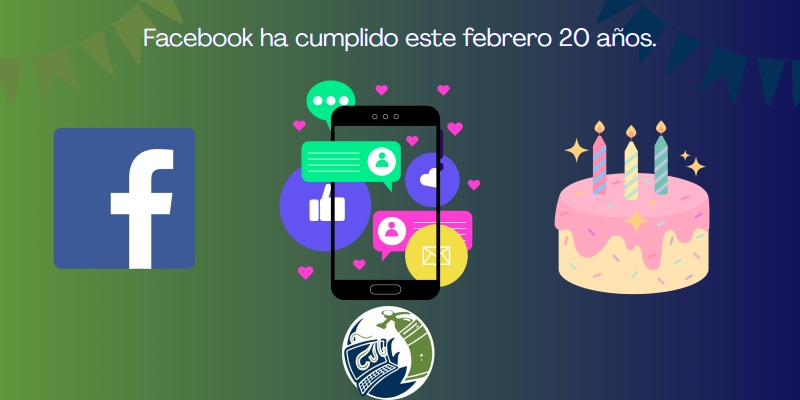 Facebook.portada