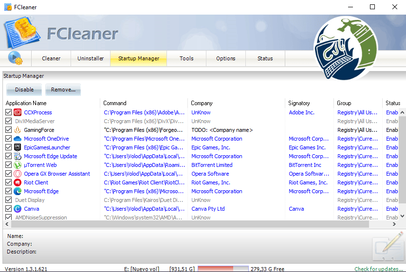 Fcleaner_3