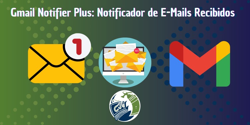 Gmail-Notifier-Plus-Portada
